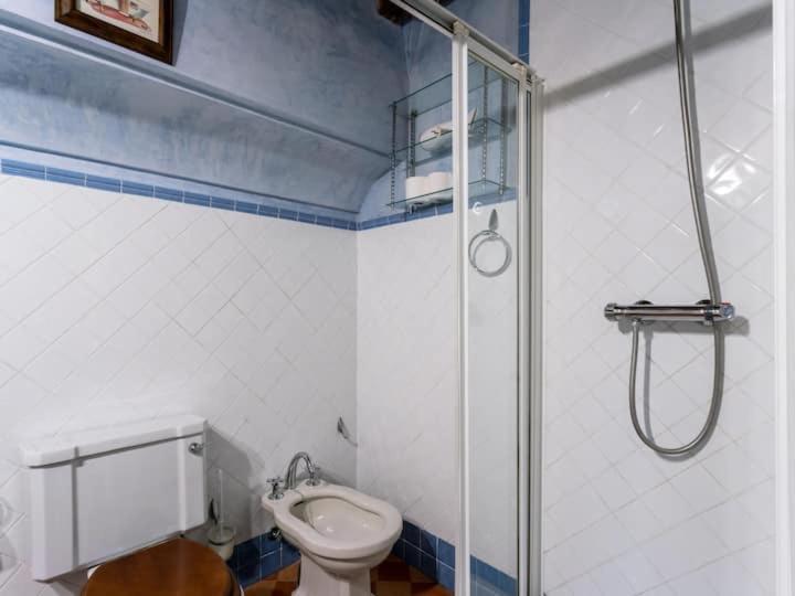 Historic House In The City Center Seville Ngoại thất bức ảnh